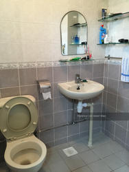 Blk 320A Anchorvale Drive (Sengkang), HDB 4 Rooms #118077122